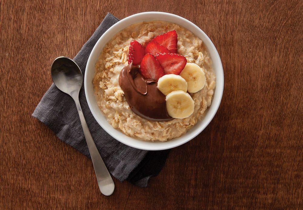 Springhill Suites By Marriott - Tampa Brandon Eksteriør billede
