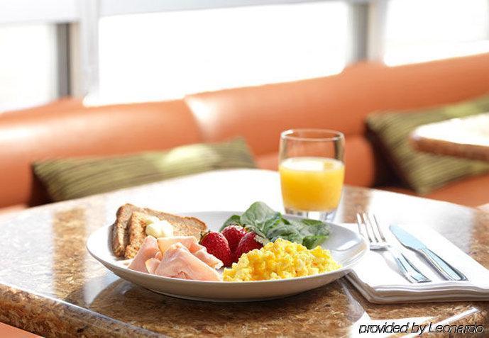Springhill Suites By Marriott - Tampa Brandon Eksteriør billede