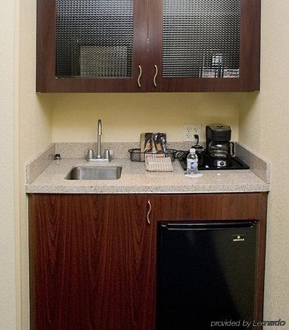 Springhill Suites By Marriott - Tampa Brandon Eksteriør billede